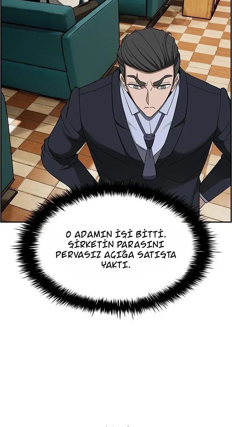 TrendManga Türkçe manga oku should-i-make-you-a-nuclear-weapon bölüm 39 sayfa 56