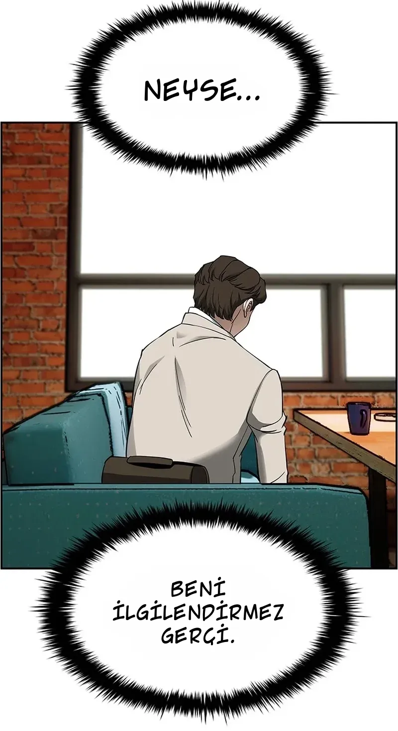 TrendManga Türkçe manga oku should-i-make-you-a-nuclear-weapon bölüm 39 sayfa 57