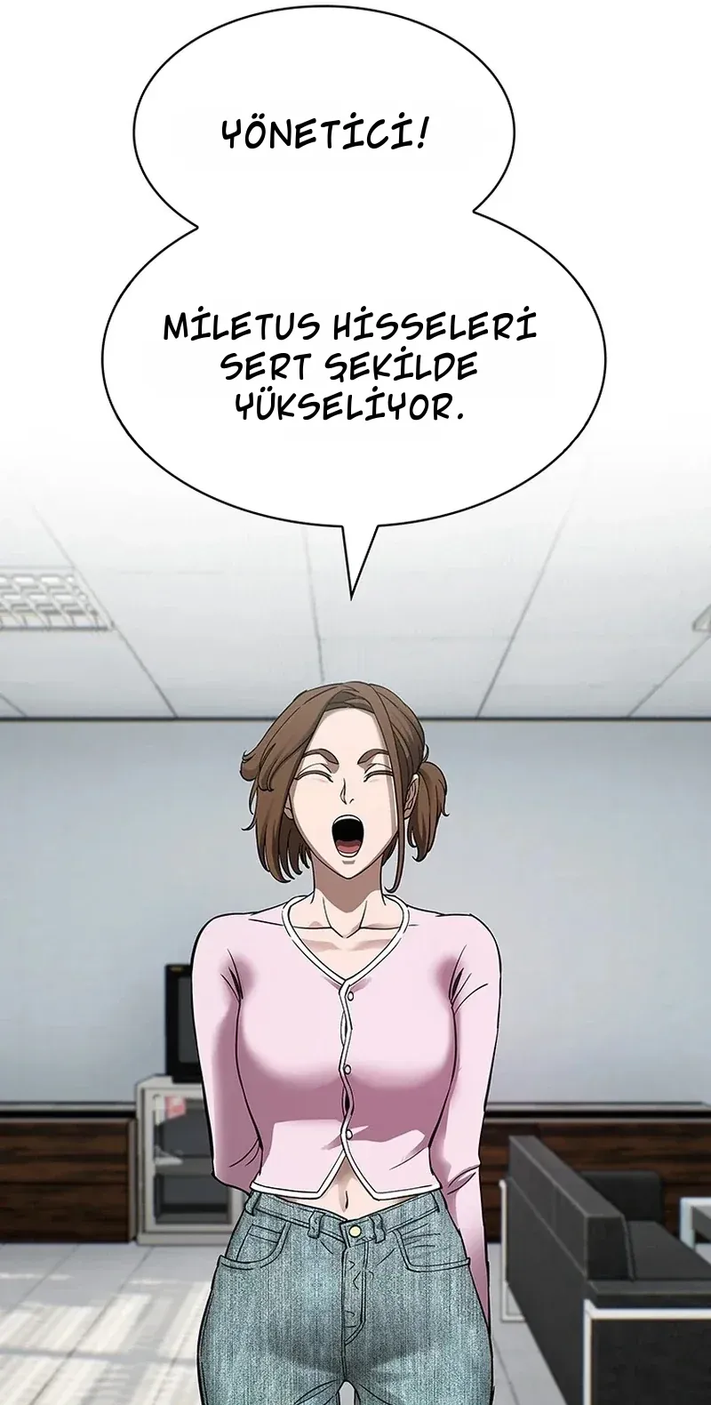 TrendManga Türkçe manga oku should-i-make-you-a-nuclear-weapon bölüm 39 sayfa 59