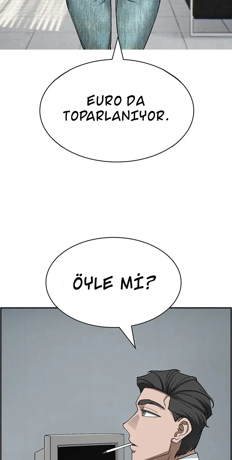 TrendManga Türkçe manga oku should-i-make-you-a-nuclear-weapon bölüm 39 sayfa 60