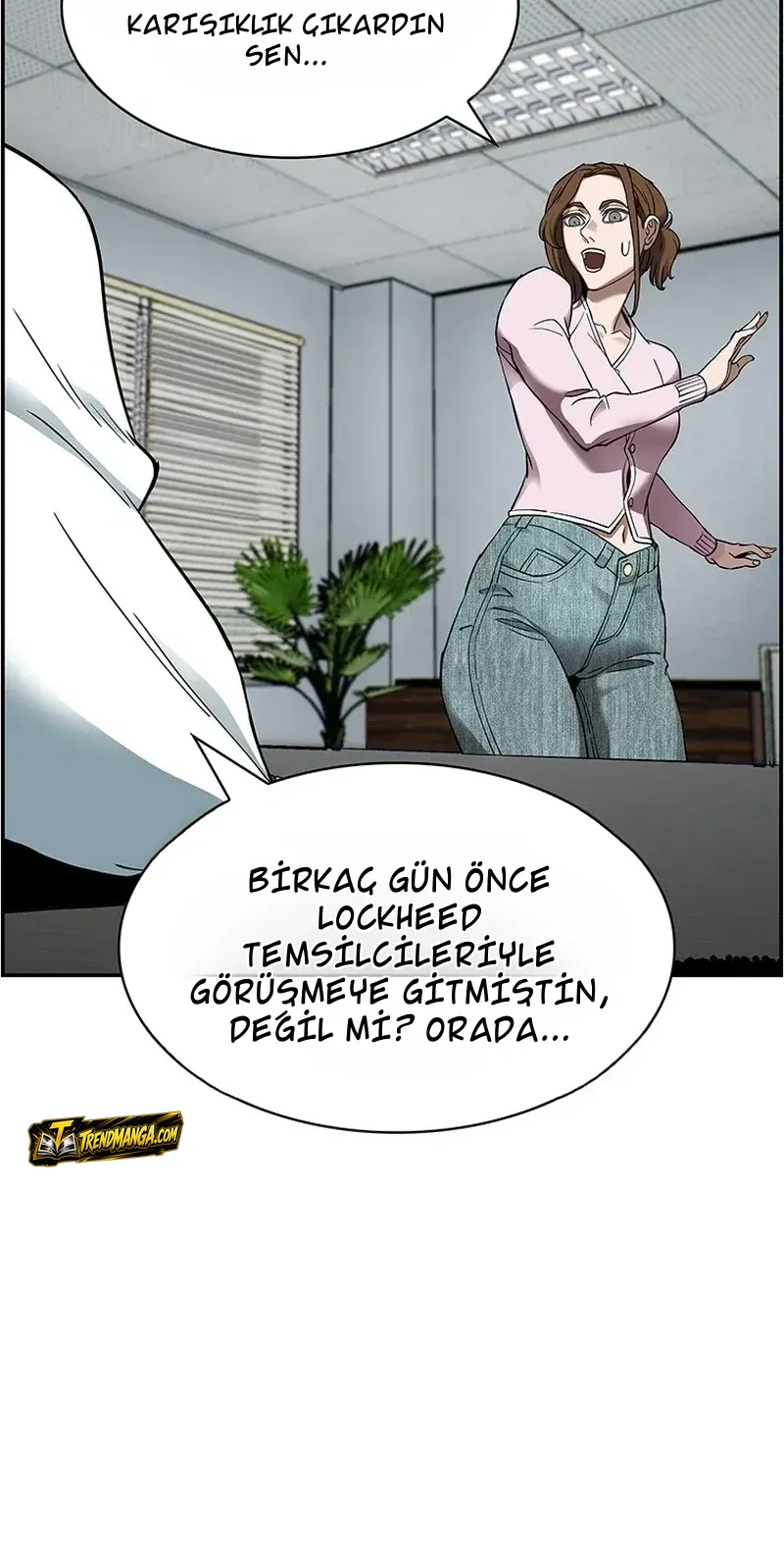 TrendManga Türkçe manga oku should-i-make-you-a-nuclear-weapon bölüm 39 sayfa 62