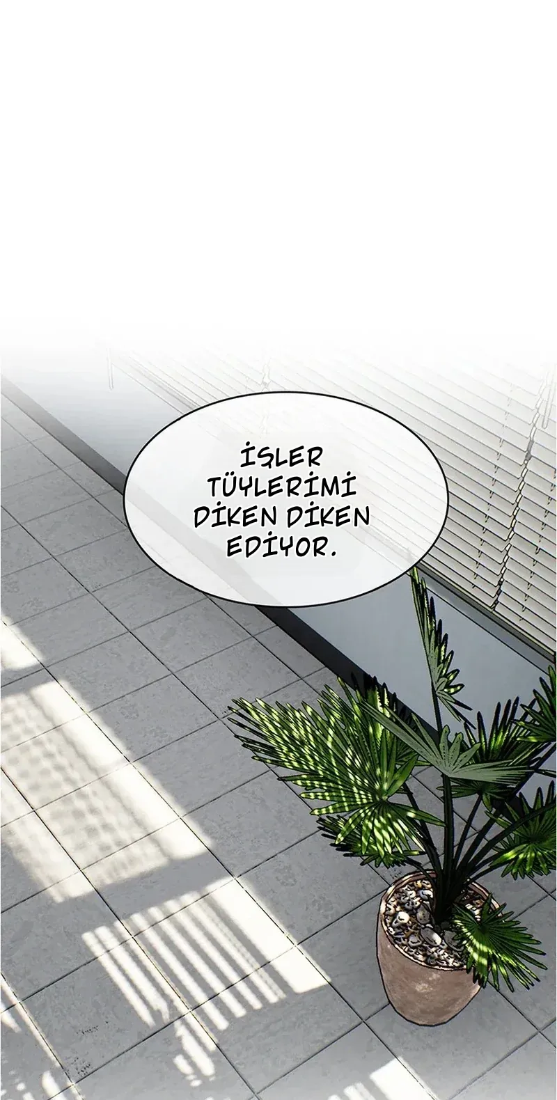 TrendManga Türkçe manga oku should-i-make-you-a-nuclear-weapon bölüm 39 sayfa 63