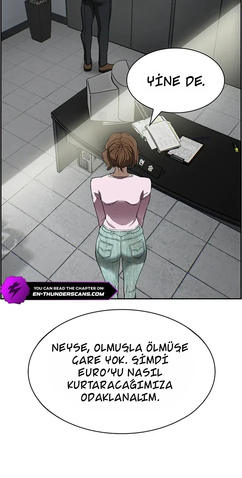TrendManga Türkçe manga oku should-i-make-you-a-nuclear-weapon bölüm 39 sayfa 65