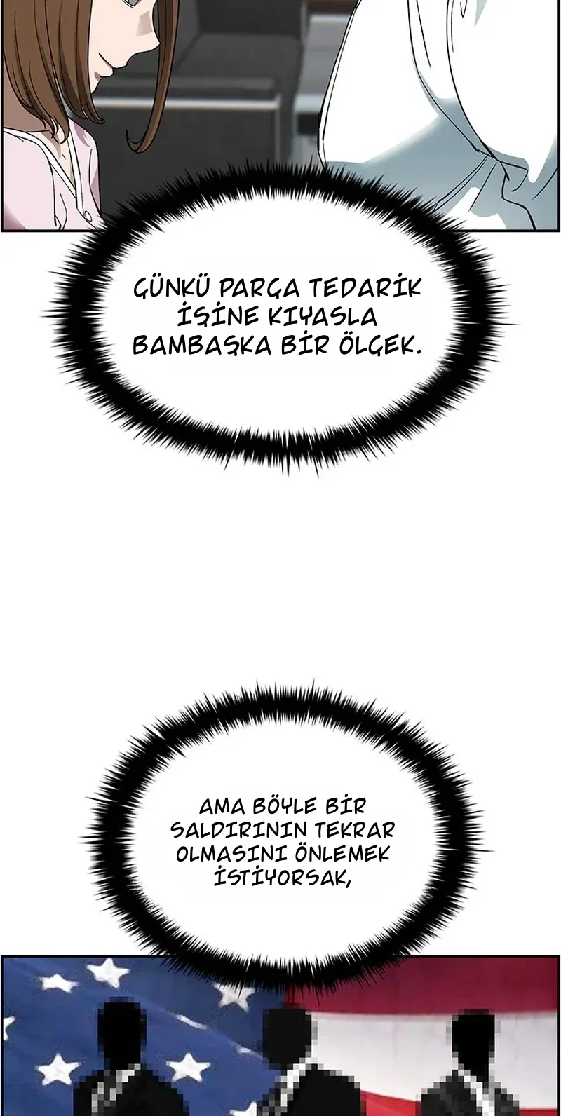 TrendManga Türkçe manga oku should-i-make-you-a-nuclear-weapon bölüm 39 sayfa 69