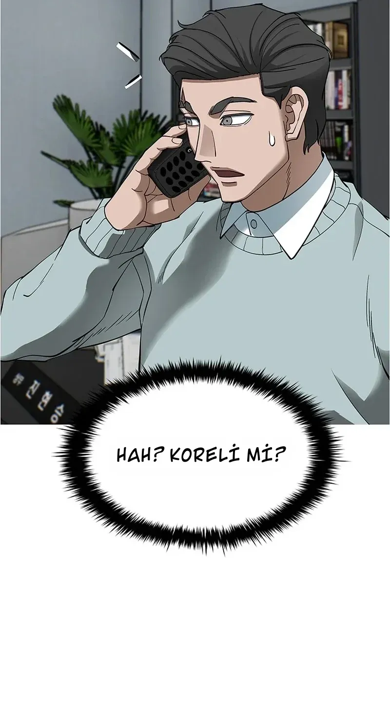 TrendManga Türkçe manga oku should-i-make-you-a-nuclear-weapon bölüm 39 sayfa 7