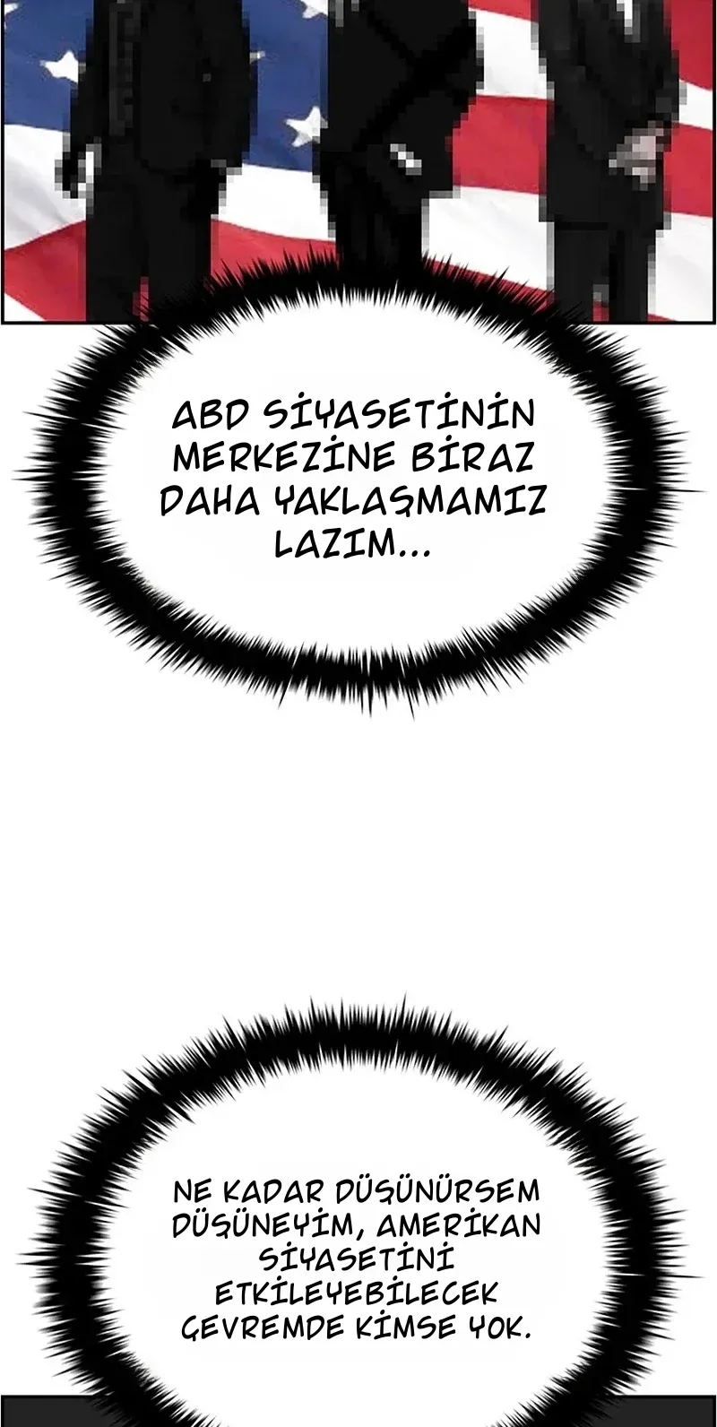 TrendManga Türkçe manga oku should-i-make-you-a-nuclear-weapon bölüm 39 sayfa 70