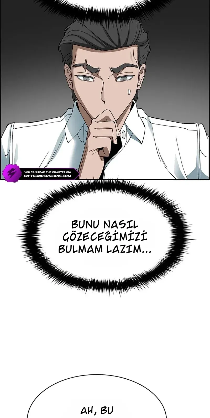 TrendManga Türkçe manga oku should-i-make-you-a-nuclear-weapon bölüm 39 sayfa 71
