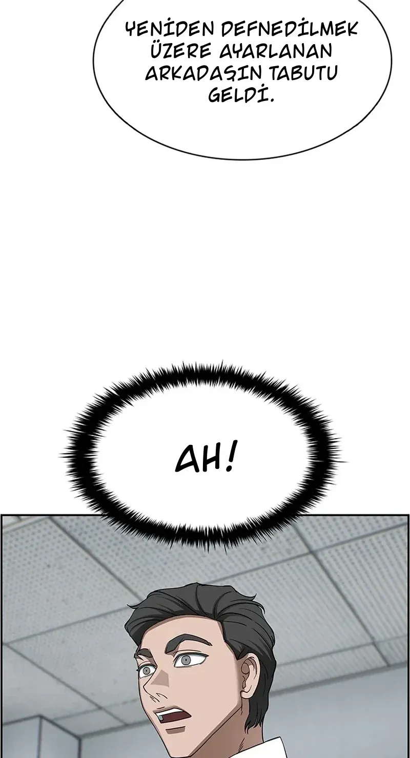 TrendManga Türkçe manga oku should-i-make-you-a-nuclear-weapon bölüm 39 sayfa 74