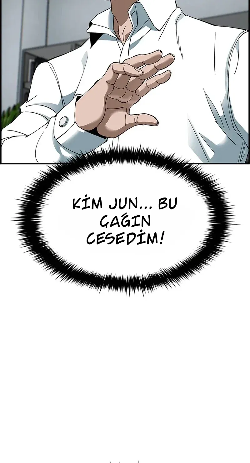 TrendManga Türkçe manga oku should-i-make-you-a-nuclear-weapon bölüm 39 sayfa 75