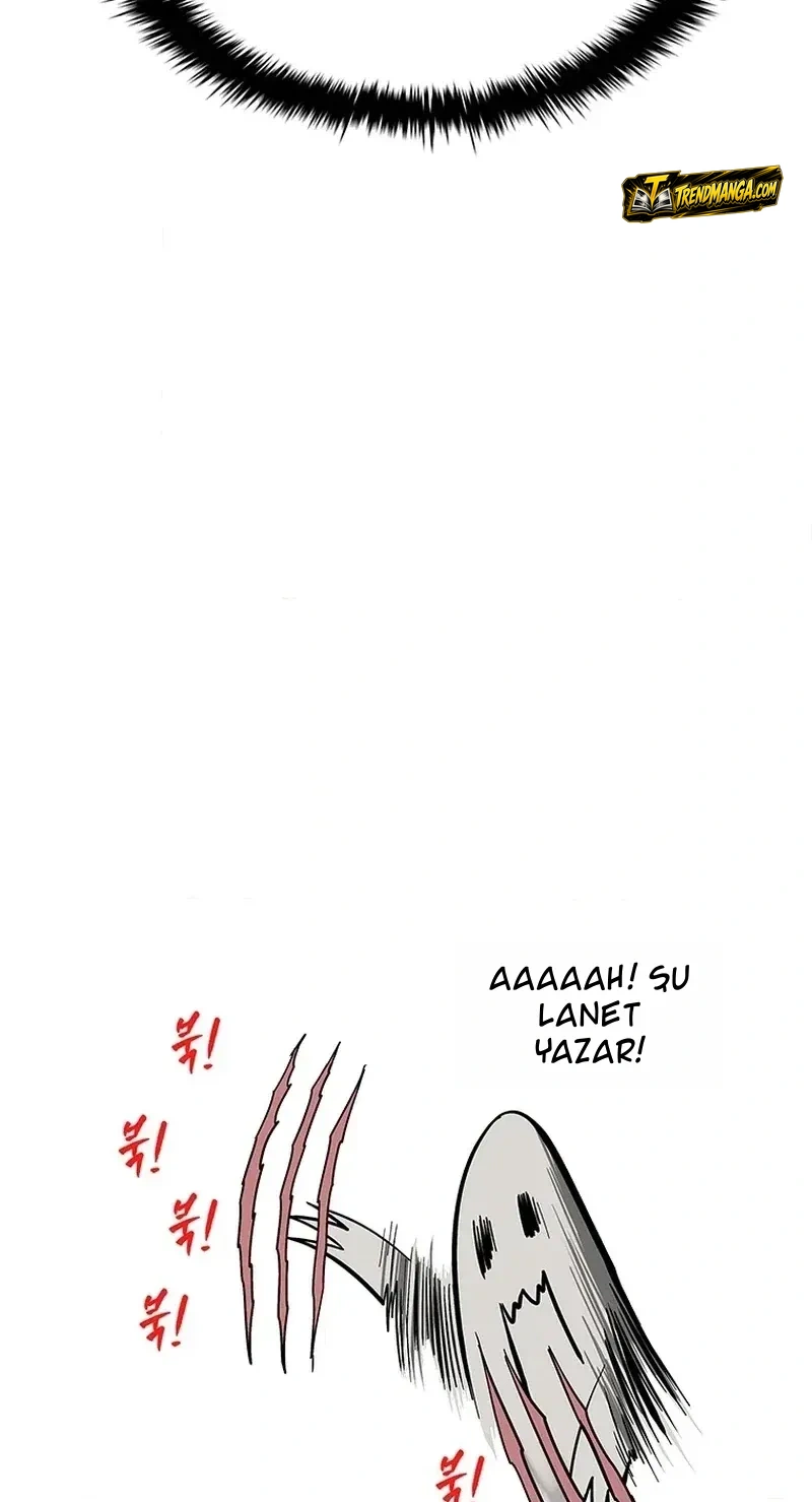 TrendManga Türkçe manga oku should-i-make-you-a-nuclear-weapon bölüm 39 sayfa 77