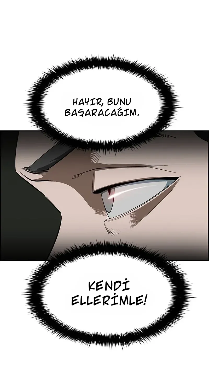 TrendManga Türkçe manga oku should-i-make-you-a-nuclear-weapon bölüm 4 sayfa 10
