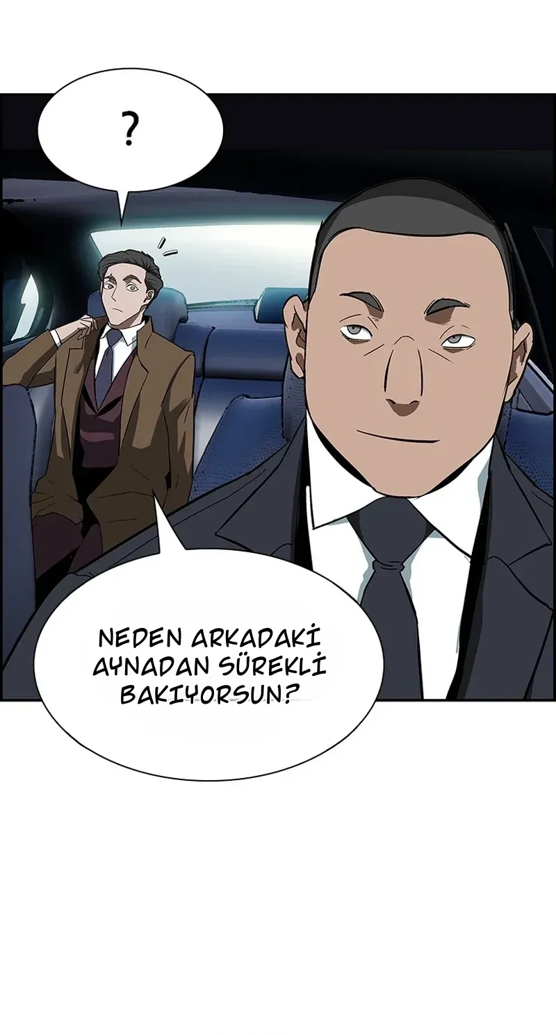 TrendManga Türkçe manga oku should-i-make-you-a-nuclear-weapon bölüm 4 sayfa 11
