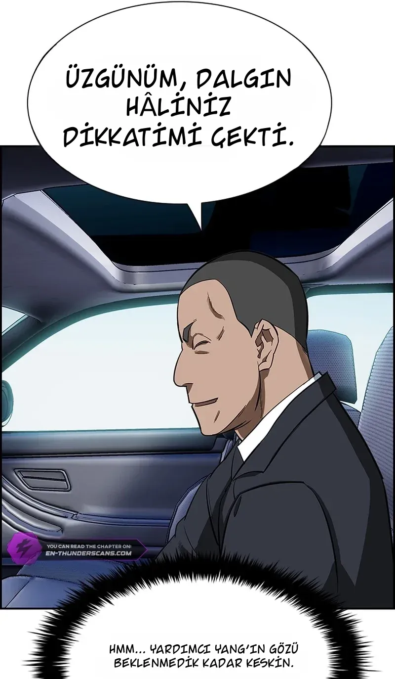 TrendManga Türkçe manga oku should-i-make-you-a-nuclear-weapon bölüm 4 sayfa 12