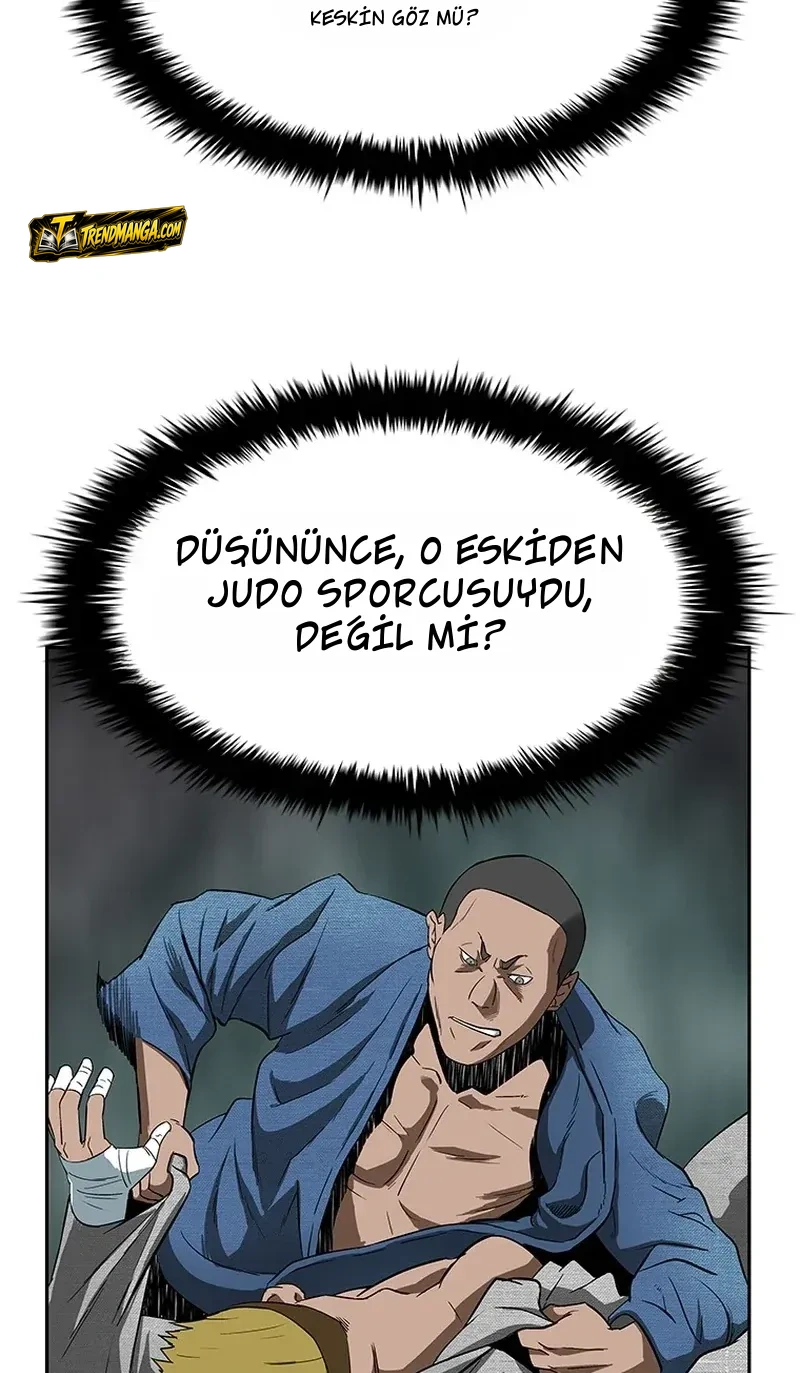 TrendManga Türkçe manga oku should-i-make-you-a-nuclear-weapon bölüm 4 sayfa 13