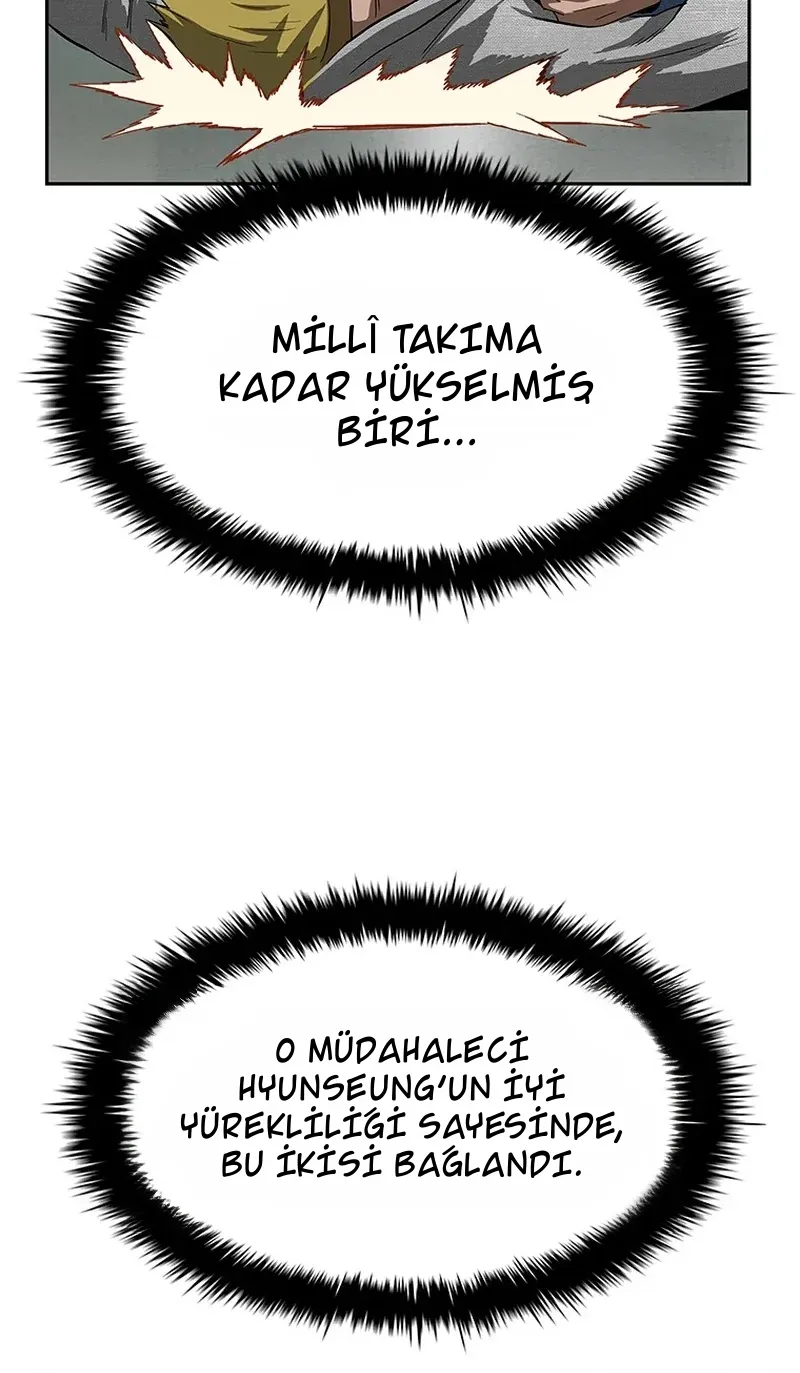 TrendManga Türkçe manga oku should-i-make-you-a-nuclear-weapon bölüm 4 sayfa 14