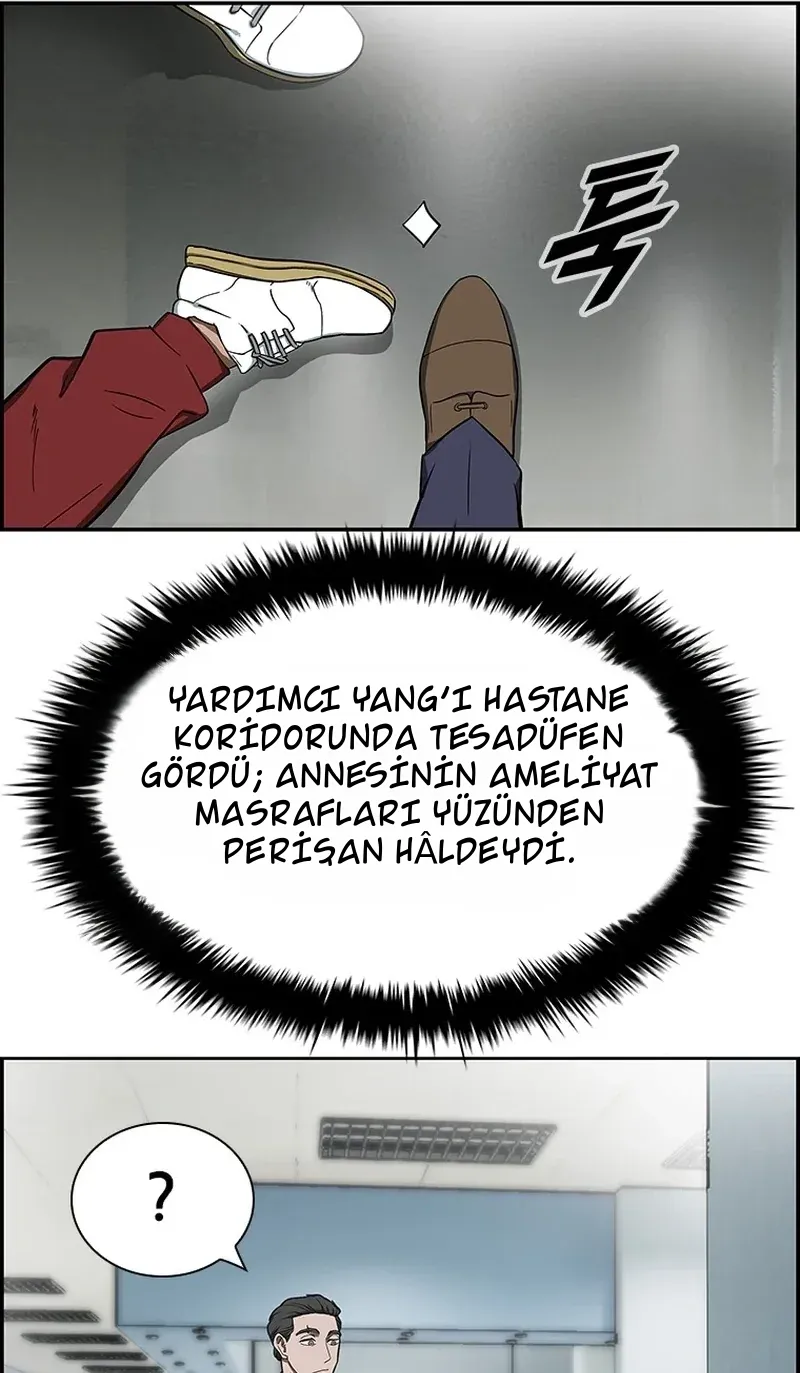 TrendManga Türkçe manga oku should-i-make-you-a-nuclear-weapon bölüm 4 sayfa 15