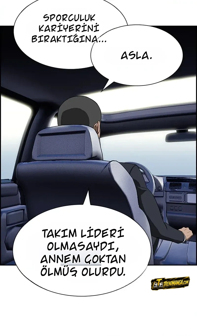 TrendManga Türkçe manga oku should-i-make-you-a-nuclear-weapon bölüm 4 sayfa 18