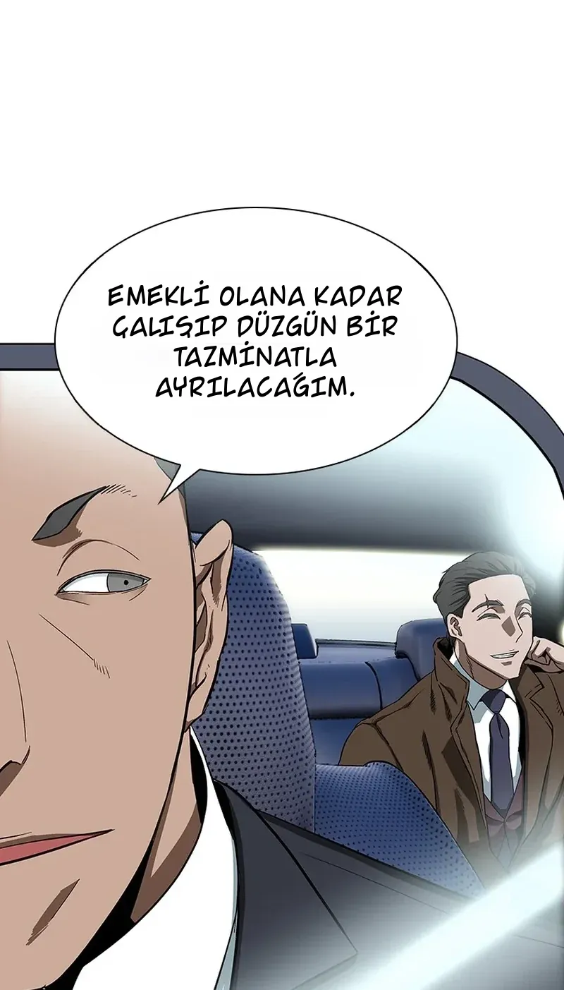 TrendManga Türkçe manga oku should-i-make-you-a-nuclear-weapon bölüm 4 sayfa 20