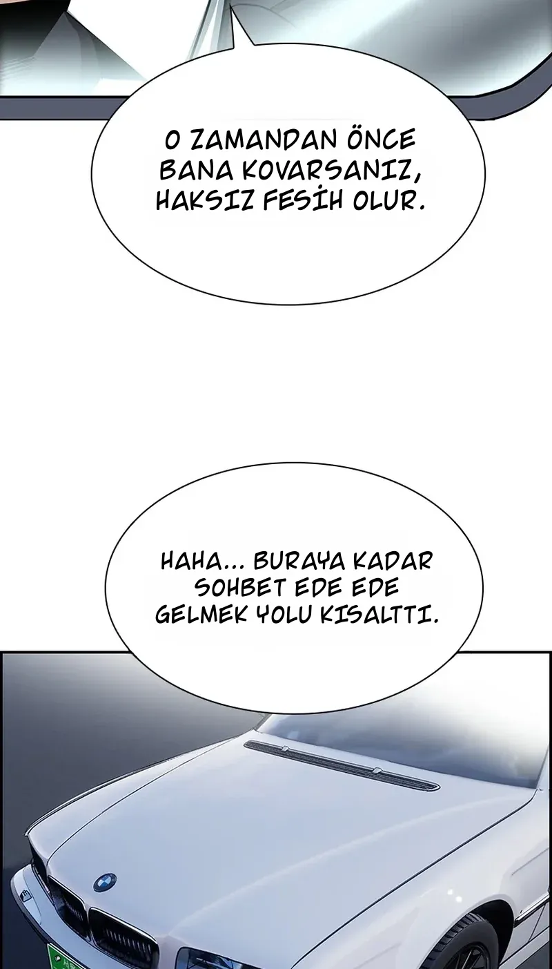 TrendManga Türkçe manga oku should-i-make-you-a-nuclear-weapon bölüm 4 sayfa 21