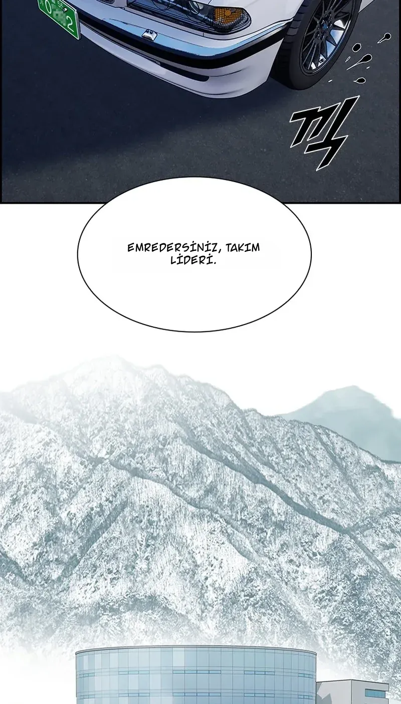 TrendManga Türkçe manga oku should-i-make-you-a-nuclear-weapon bölüm 4 sayfa 22