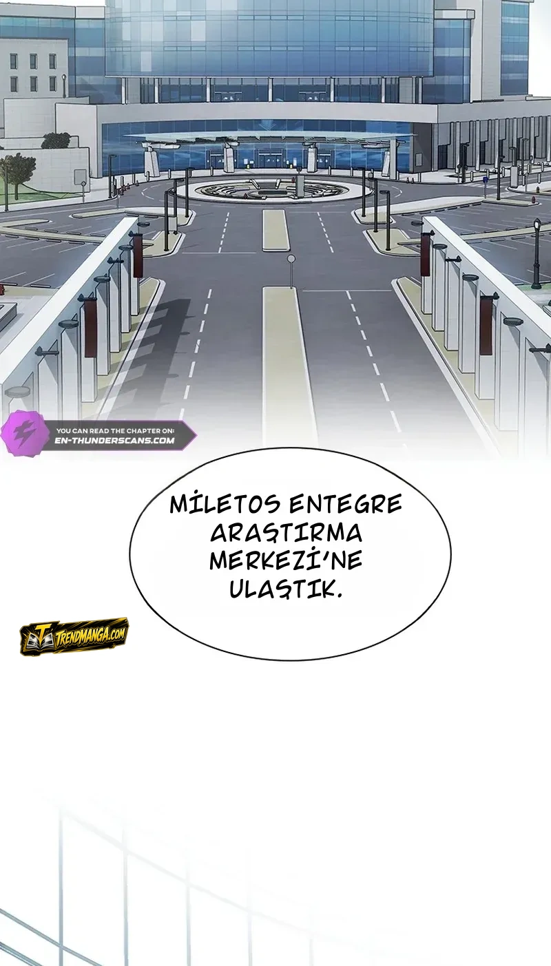 TrendManga Türkçe manga oku should-i-make-you-a-nuclear-weapon bölüm 4 sayfa 23