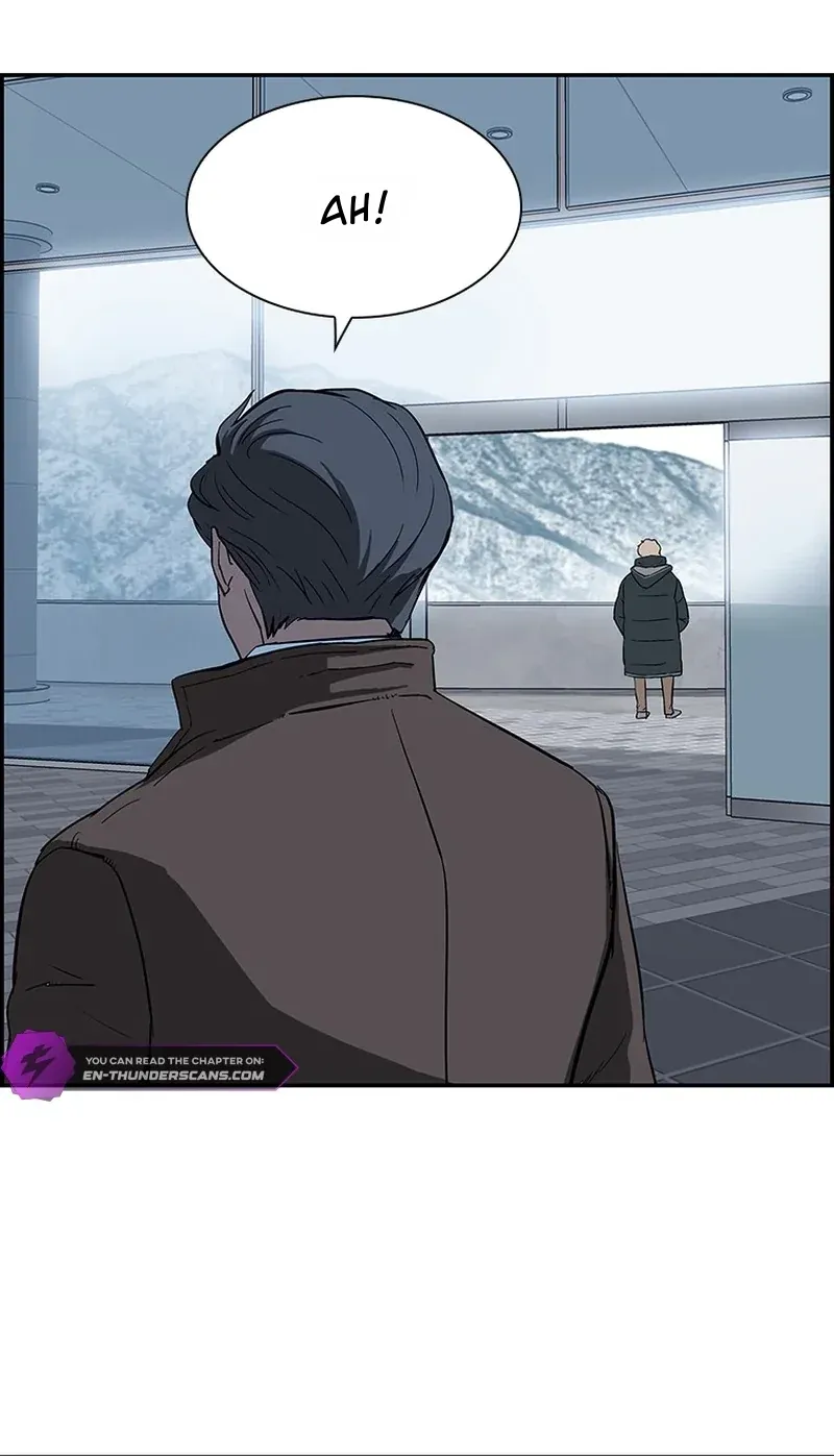 TrendManga Türkçe manga oku should-i-make-you-a-nuclear-weapon bölüm 4 sayfa 25