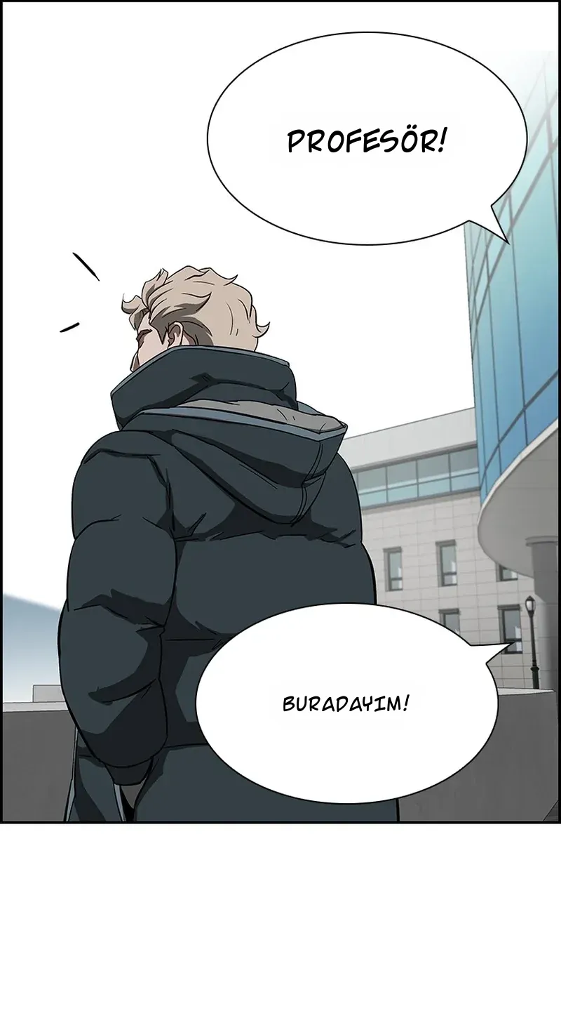 TrendManga Türkçe manga oku should-i-make-you-a-nuclear-weapon bölüm 4 sayfa 26