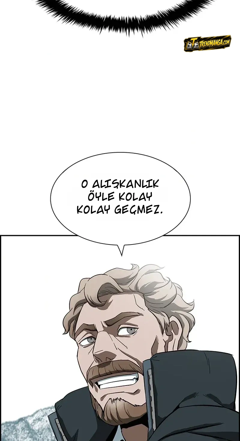 TrendManga Türkçe manga oku should-i-make-you-a-nuclear-weapon bölüm 4 sayfa 28