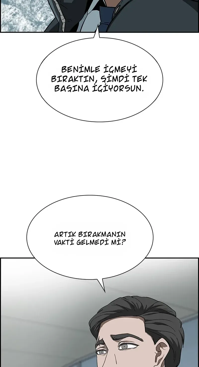 TrendManga Türkçe manga oku should-i-make-you-a-nuclear-weapon bölüm 4 sayfa 29