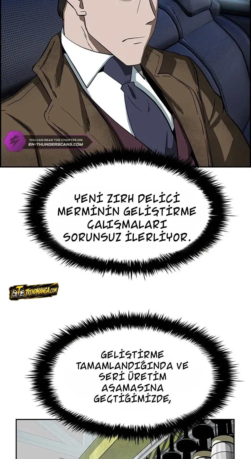 TrendManga Türkçe manga oku should-i-make-you-a-nuclear-weapon bölüm 4 sayfa 3