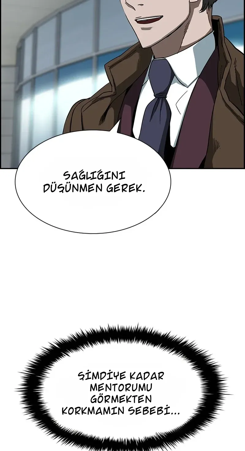 TrendManga Türkçe manga oku should-i-make-you-a-nuclear-weapon bölüm 4 sayfa 30