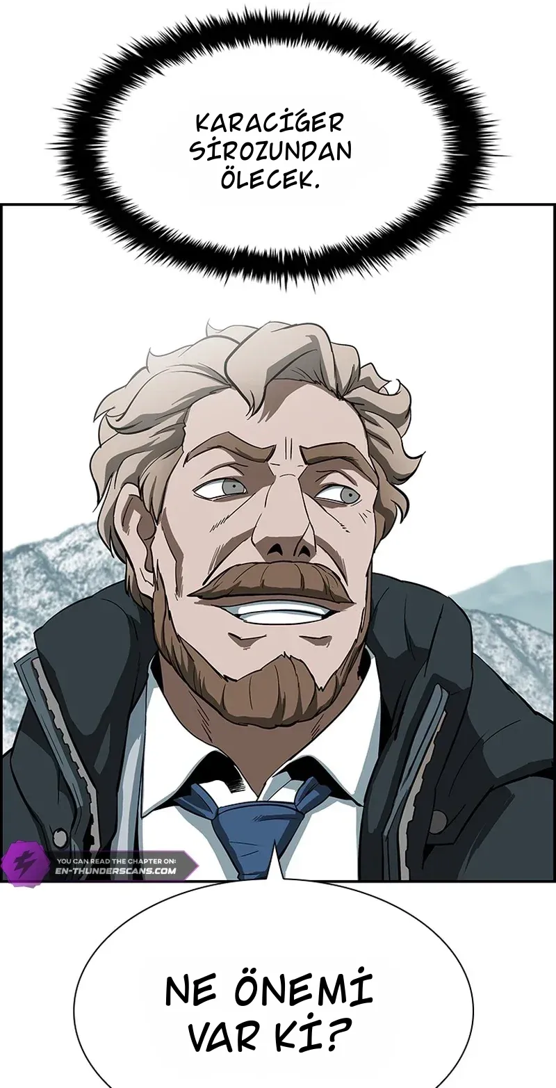 TrendManga Türkçe manga oku should-i-make-you-a-nuclear-weapon bölüm 4 sayfa 32