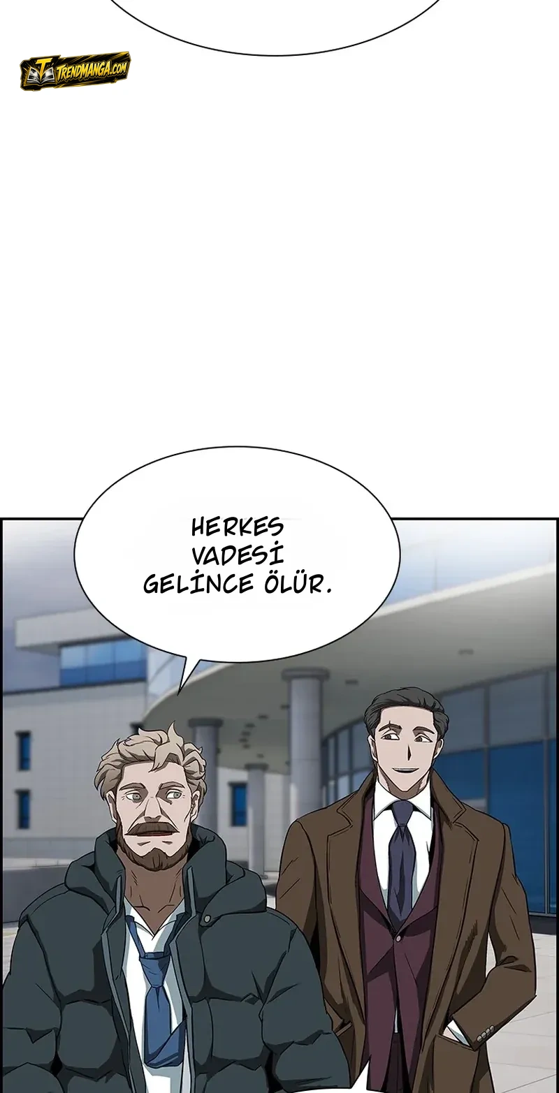 TrendManga Türkçe manga oku should-i-make-you-a-nuclear-weapon bölüm 4 sayfa 33