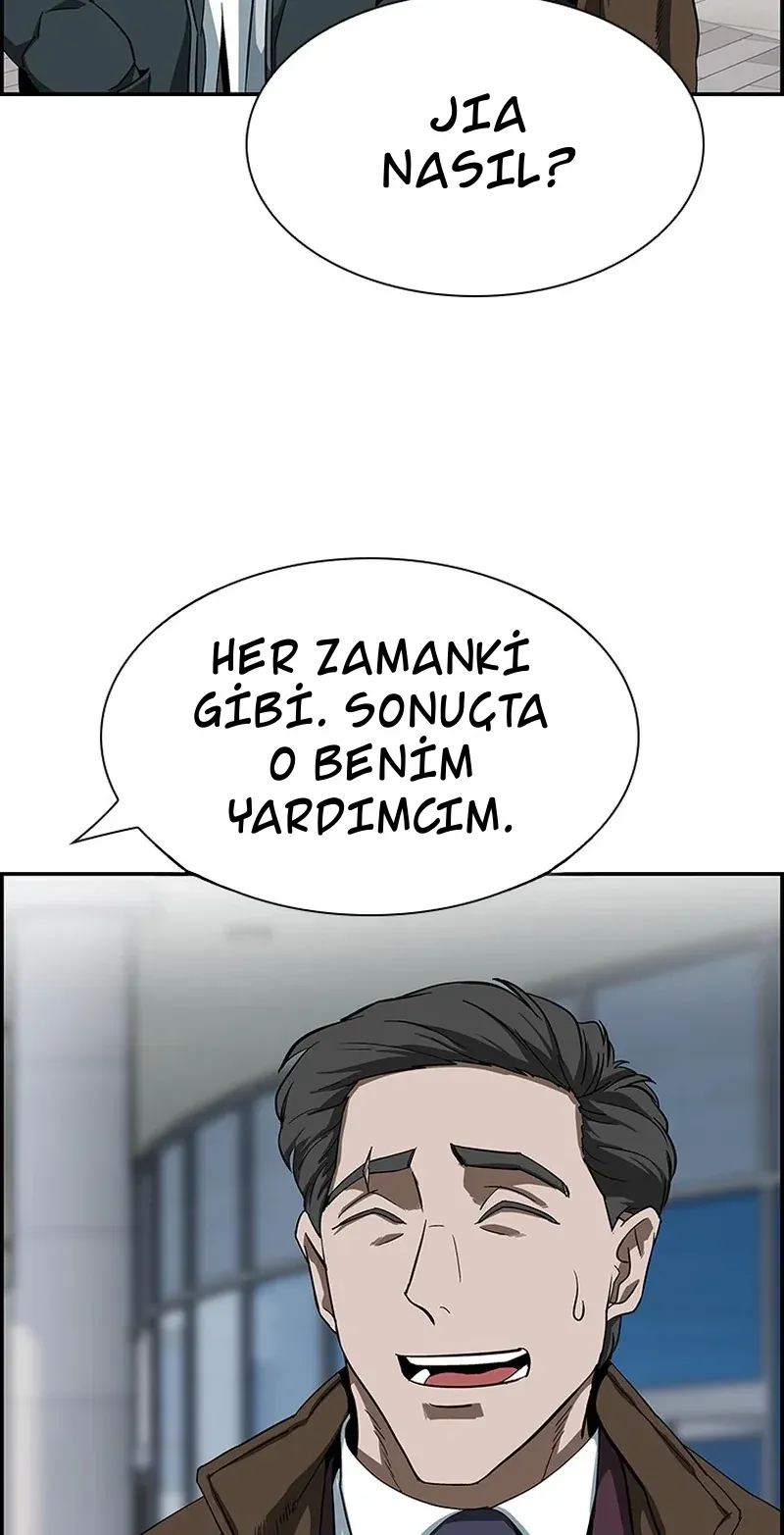 TrendManga Türkçe manga oku should-i-make-you-a-nuclear-weapon bölüm 4 sayfa 34