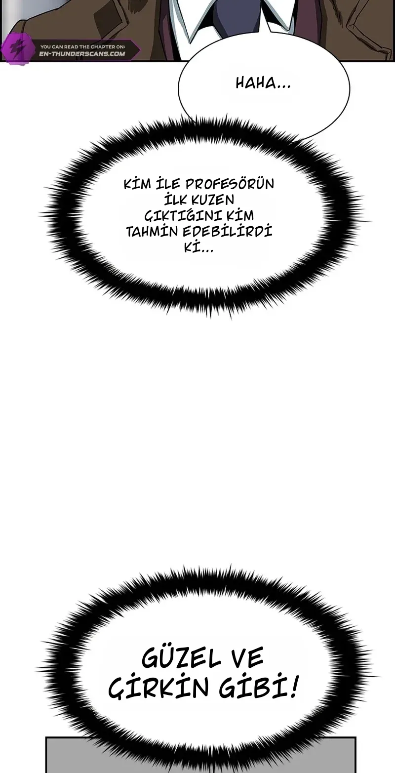 TrendManga Türkçe manga oku should-i-make-you-a-nuclear-weapon bölüm 4 sayfa 35