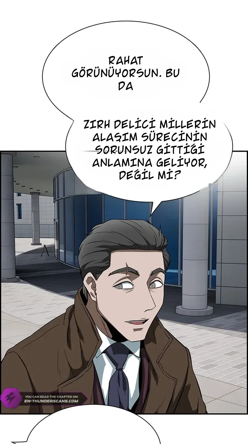 TrendManga Türkçe manga oku should-i-make-you-a-nuclear-weapon bölüm 4 sayfa 39