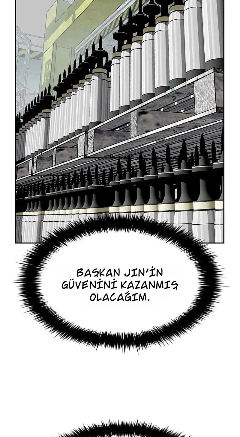 TrendManga Türkçe manga oku should-i-make-you-a-nuclear-weapon bölüm 4 sayfa 4
