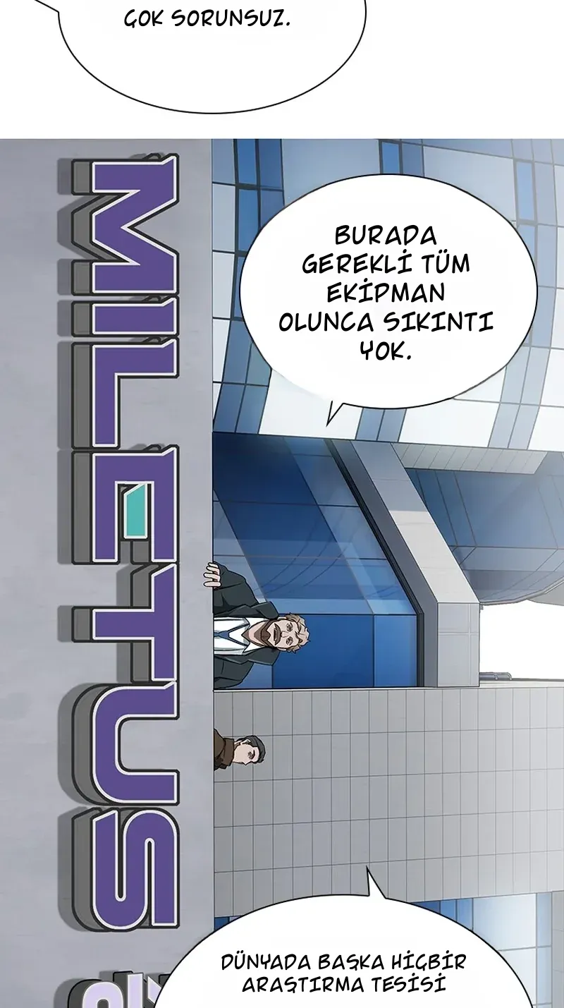TrendManga Türkçe manga oku should-i-make-you-a-nuclear-weapon bölüm 4 sayfa 40