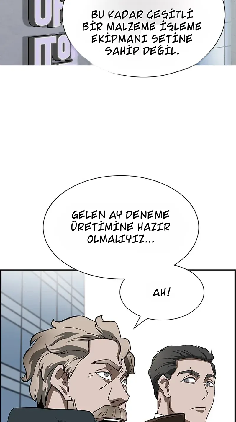 TrendManga Türkçe manga oku should-i-make-you-a-nuclear-weapon bölüm 4 sayfa 41
