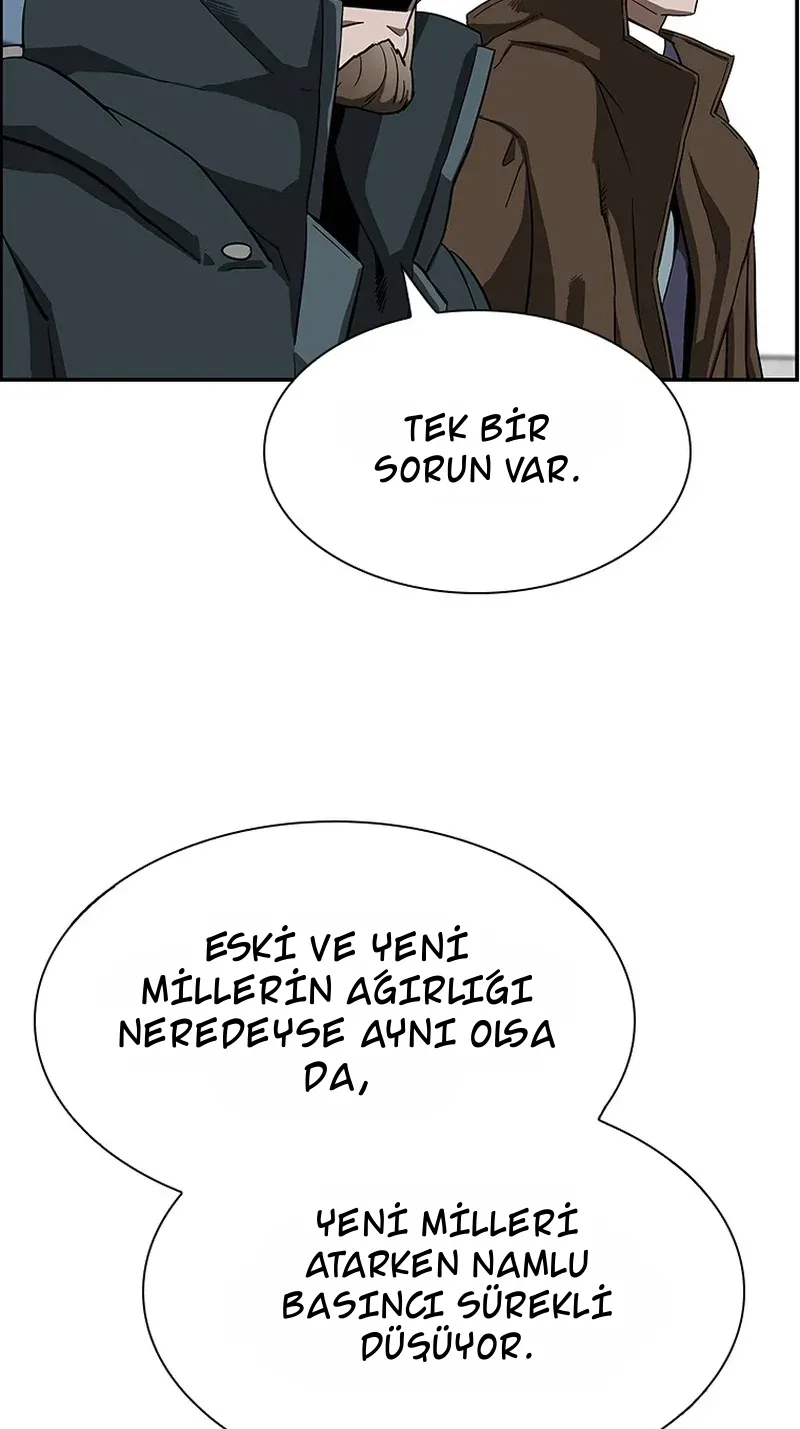 TrendManga Türkçe manga oku should-i-make-you-a-nuclear-weapon bölüm 4 sayfa 42