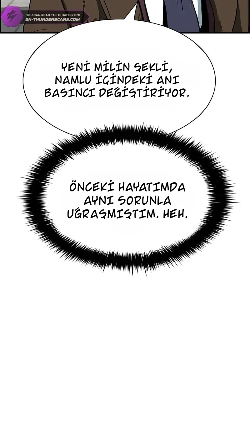 TrendManga Türkçe manga oku should-i-make-you-a-nuclear-weapon bölüm 4 sayfa 44