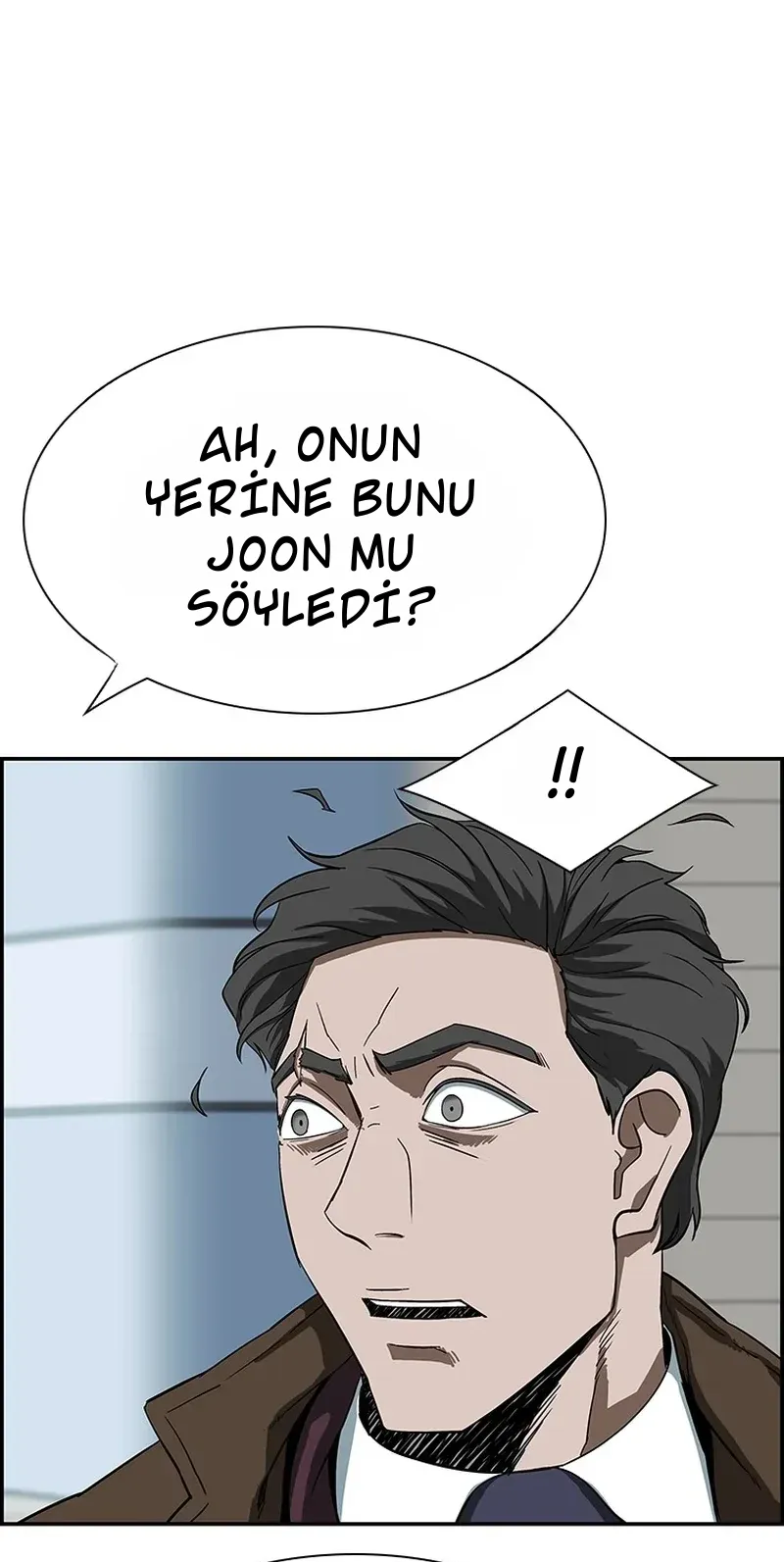 TrendManga Türkçe manga oku should-i-make-you-a-nuclear-weapon bölüm 4 sayfa 49