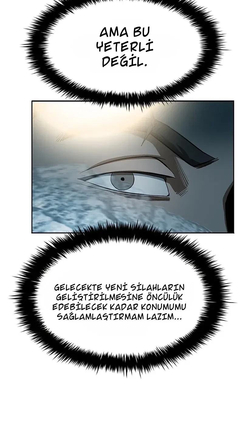 TrendManga Türkçe manga oku should-i-make-you-a-nuclear-weapon bölüm 4 sayfa 5