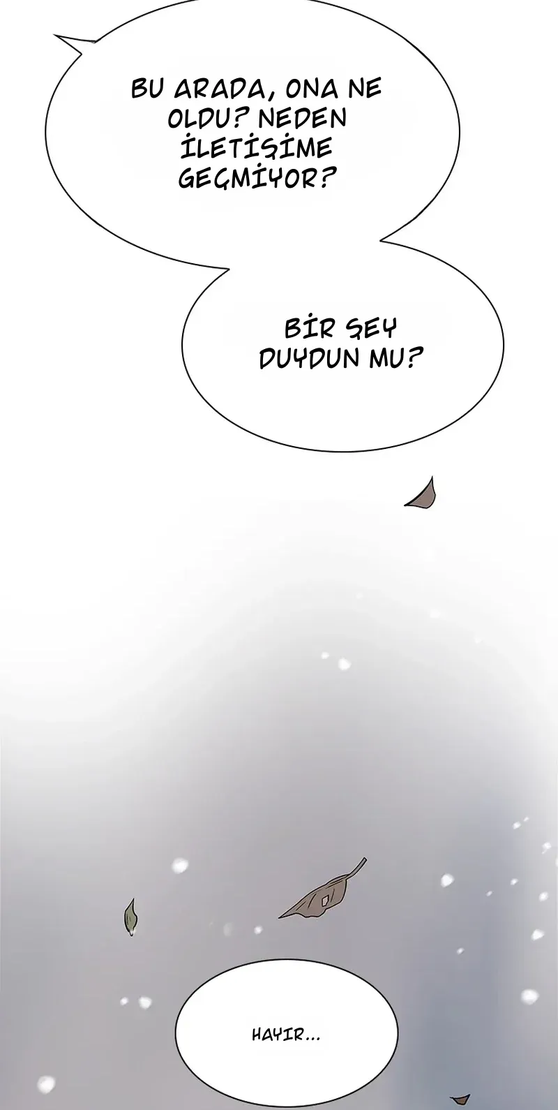 TrendManga Türkçe manga oku should-i-make-you-a-nuclear-weapon bölüm 4 sayfa 50