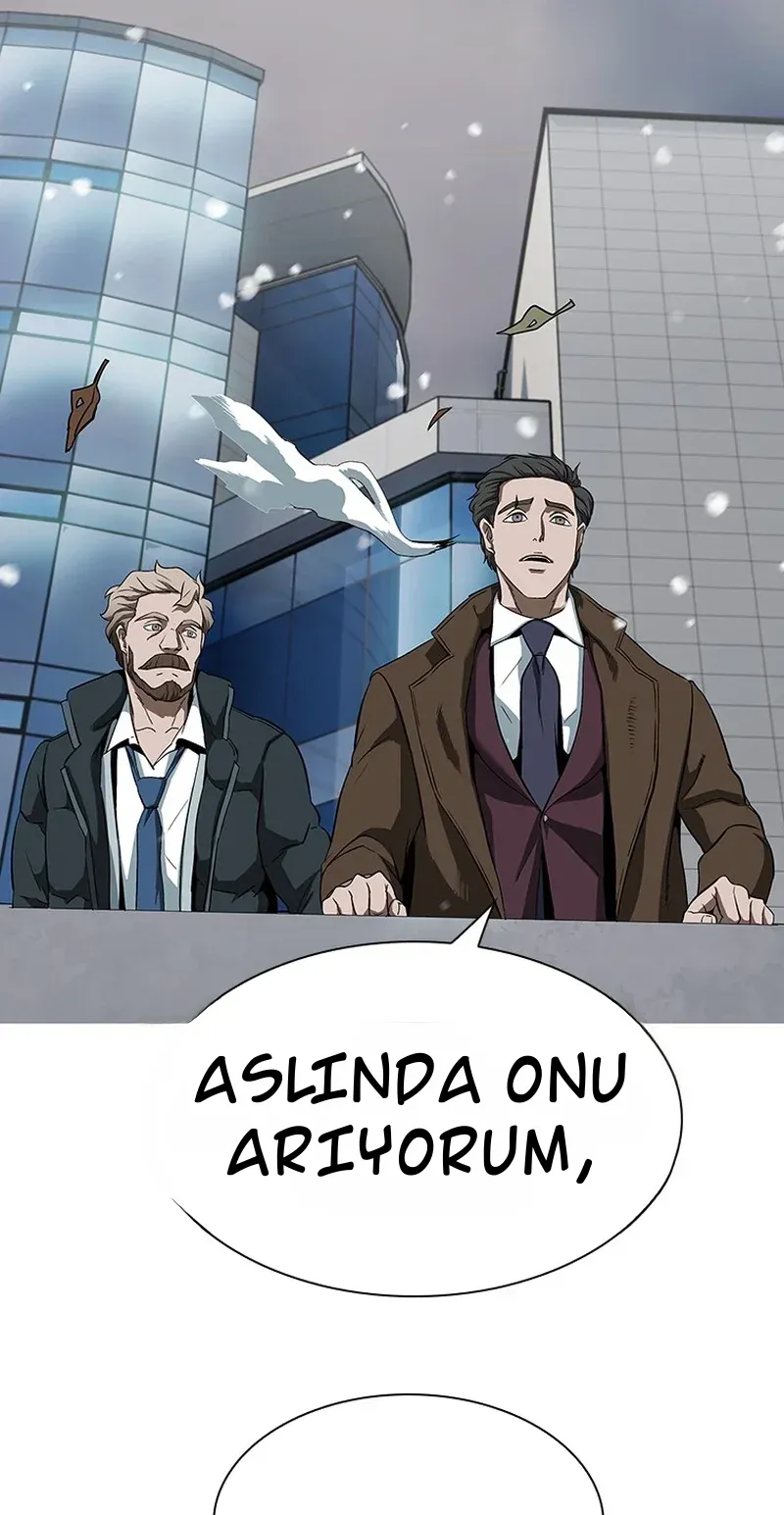 TrendManga Türkçe manga oku should-i-make-you-a-nuclear-weapon bölüm 4 sayfa 51