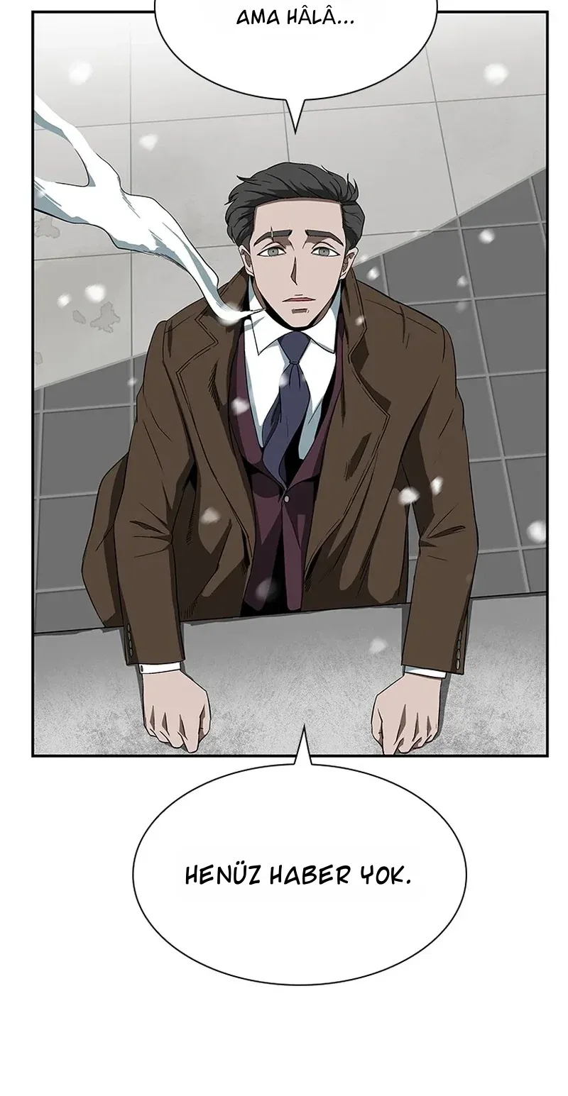TrendManga Türkçe manga oku should-i-make-you-a-nuclear-weapon bölüm 4 sayfa 52