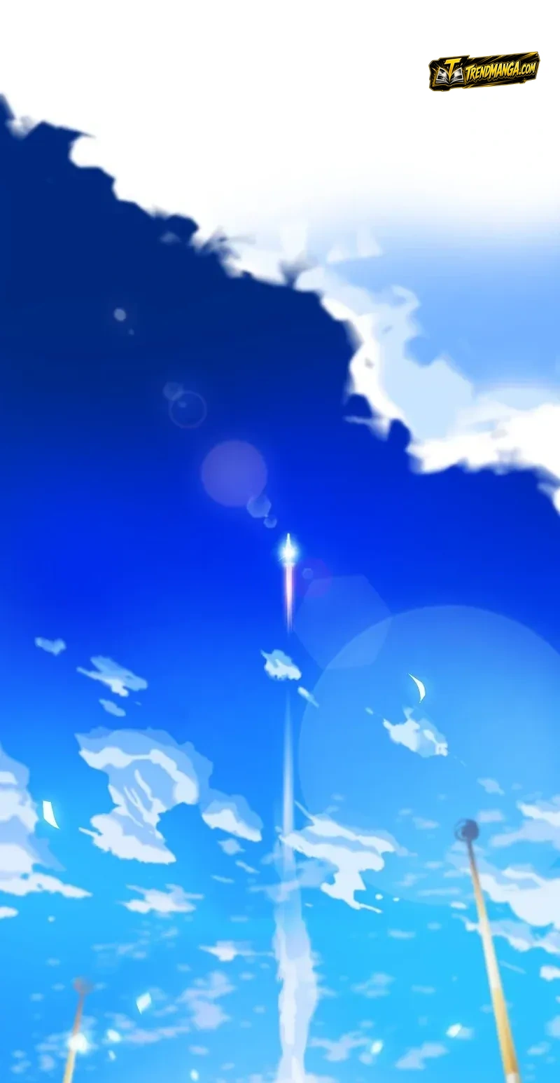 TrendManga Türkçe manga oku should-i-make-you-a-nuclear-weapon bölüm 4 sayfa 53