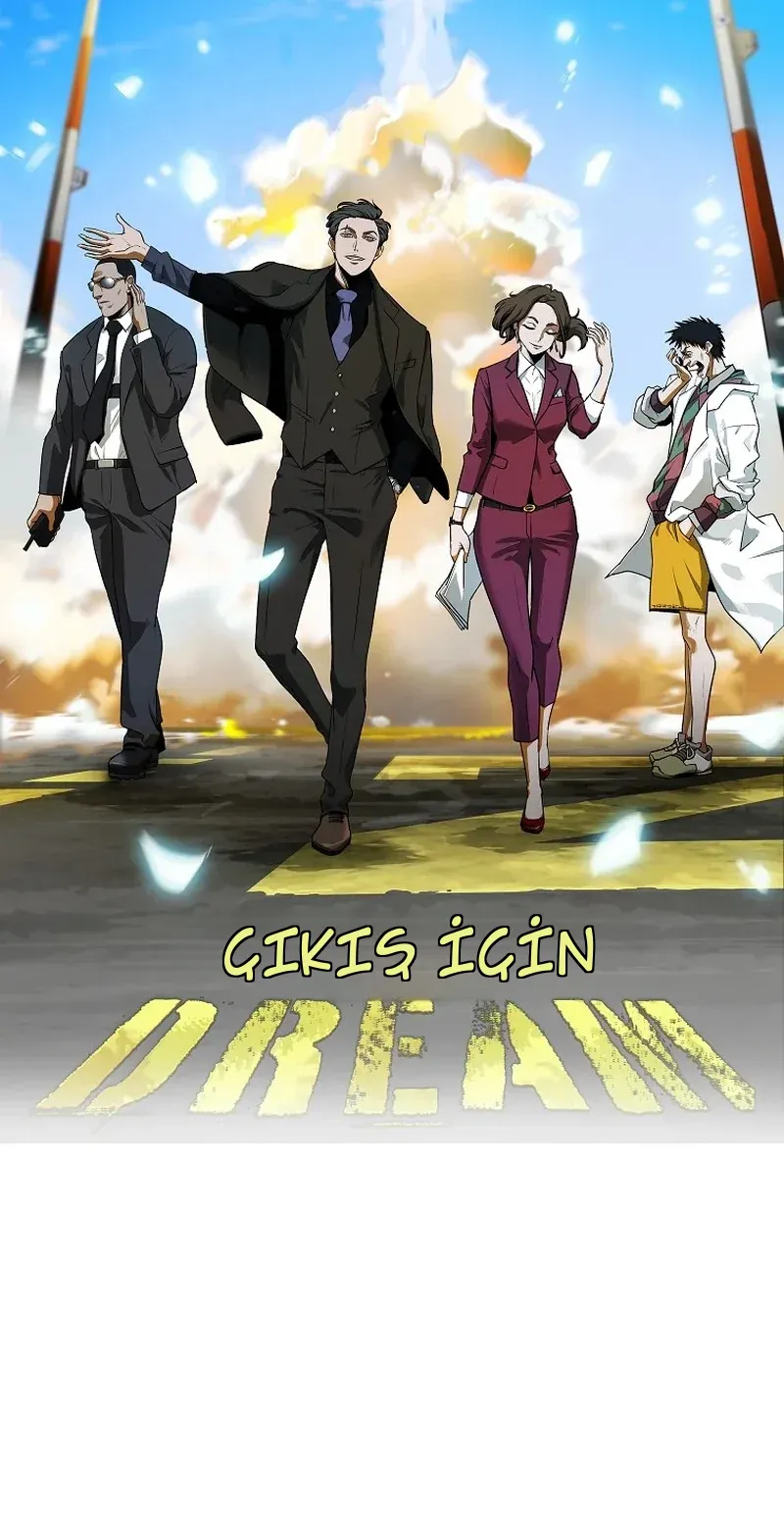 TrendManga Türkçe manga oku should-i-make-you-a-nuclear-weapon bölüm 4 sayfa 54