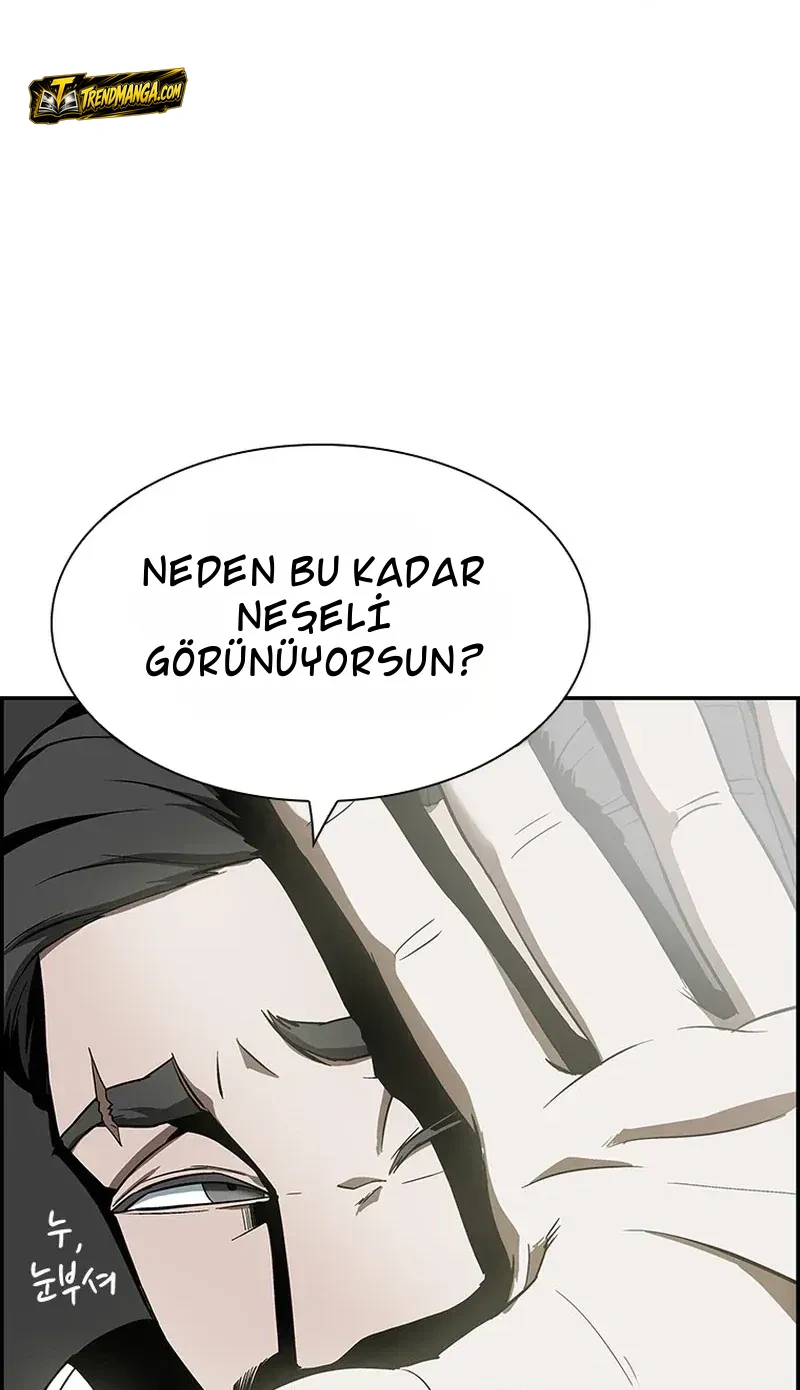 TrendManga Türkçe manga oku should-i-make-you-a-nuclear-weapon bölüm 4 sayfa 58