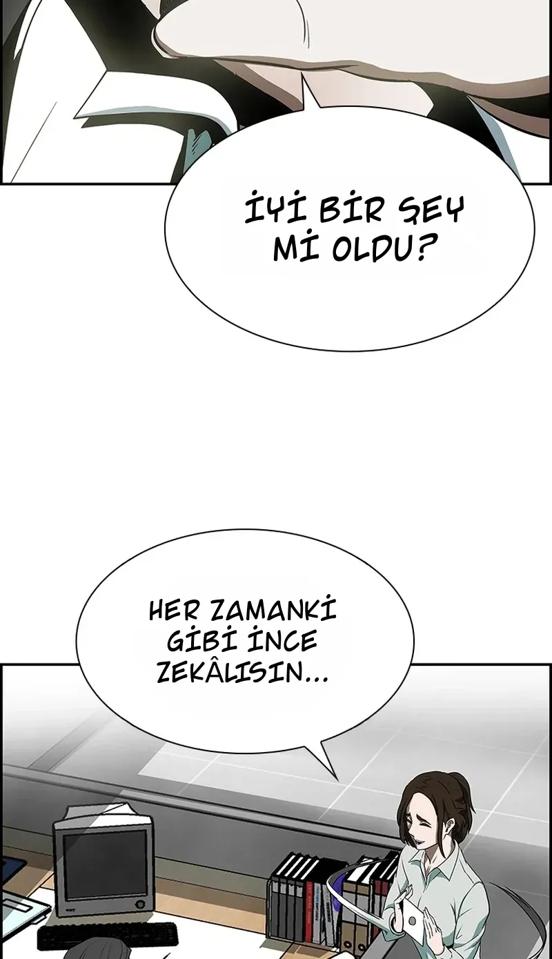 TrendManga Türkçe manga oku should-i-make-you-a-nuclear-weapon bölüm 4 sayfa 59